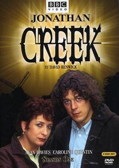 幻术大师：盒中的杰克[电影解说]