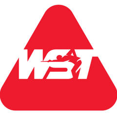 斯诺克 马克·塞尔比6-3斯佳辉20250319