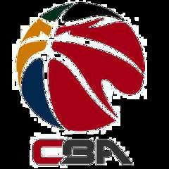 CBA 江苏肯帝亚vs浙江方兴渡20250331