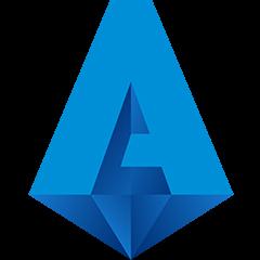 意甲 威尼斯vs蒙扎20250412