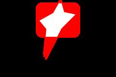 《中甲 广东广州豹vs重庆铜梁龙20250510》