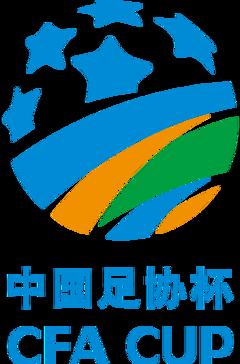 足协杯 辽宁铁人vs青岛海牛20250521