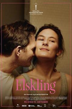 爱的暂停键[电影解说]