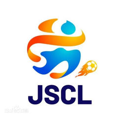 苏超 2025江苏城市足球联赛第一轮 苏州vs宿迁