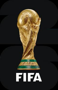 世预亚 科威特vs巴勒斯坦20250606