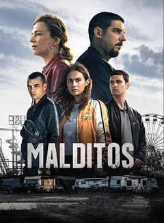 Malditos