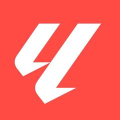 西乙 米兰德斯vs桑坦德竞技20250613