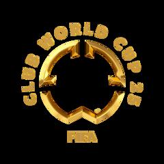 世俱杯 国际米兰vs浦和红钻20250622