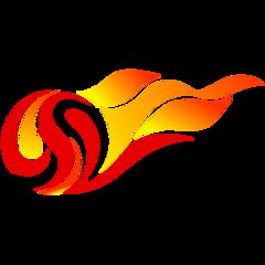 中超 青岛西海岸vs青岛海牛20250629