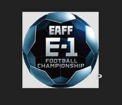 女足东亚杯 韩国女足vs中国台北女足20250716