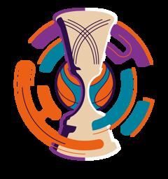 女篮亚洲杯 菲律宾vs黎巴嫩20250716