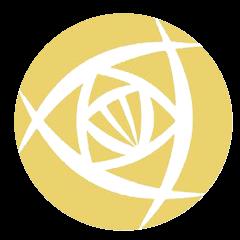 中女超 江苏无锡女足vs武汉车谷江大女足20250721