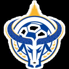 贵州村超20强决赛全场回放（二）20250726