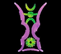 男篮亚洲杯 日本vs叙利亚20250806