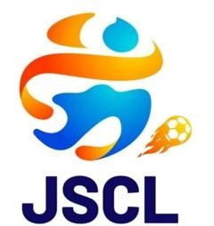 江苏城市足球联赛 南京队vs徐州队20250906