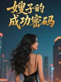 《嫂子的成功密码》
