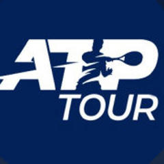 ATP 穆塞蒂2-1里兹米奇20250920