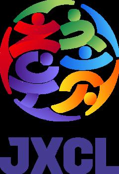 江西省城市足球超级联赛 抚州市vs上饶市20250920