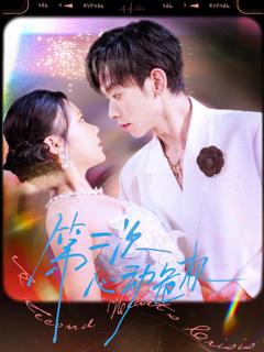 《第二次心动危机》