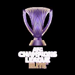 亚冠精英赛 纳萨夫vs利雅得新月20250929