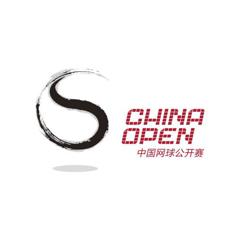 中网 加藤未唯.斯朵拉2-0巴博斯.斯蒂芬妮20251002