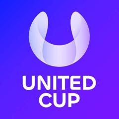 网球联合杯Day4 高芙1-2博萨斯·马内罗20260105