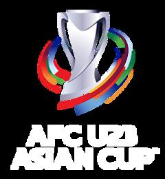 《U23亚洲杯小组赛 日本U23VS卡塔尔U2320260114》