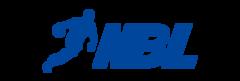 NBL常规赛 湖北文旅VS长沙勇胜20260126