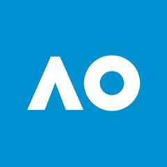 澳大利亚网球公开赛Day13 赫尔曼诺娃.佐尔达科娃2-0马洛娃.捷连季耶娃20260130