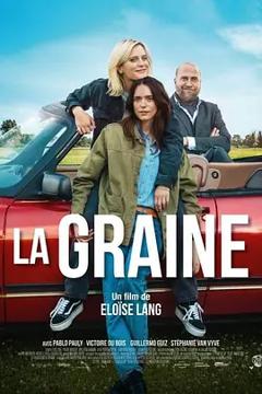 为爱孕狂[电影解说]