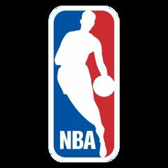 NBA常规赛 奇才VS老鹰20260227