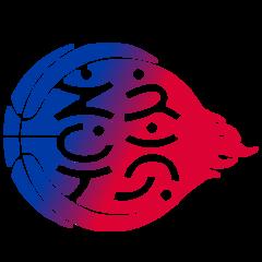 江西省城市篮球联赛 宜春79-73吉安20260307