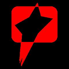 中甲联赛 无锡吴钩VS佛山南狮20260314