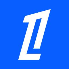 法甲联赛 雷恩VS梅斯20260323