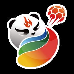 川超 凉山好医生队VS德阳重装队20260404