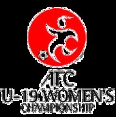 亚女U20 中国台北女足U20VS印度女足U2020260408