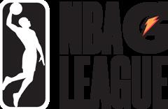 G联赛总决赛 斯托克顿国王VS格林斯博罗蜂群20260409