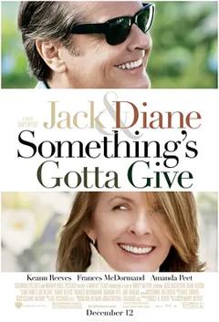 爱是妥协[电影解说]