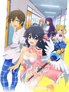 线上游戏的老婆不可能是女生