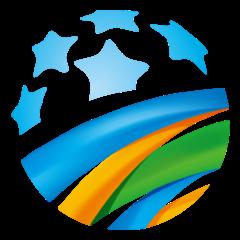 足协杯第二轮 宁夏平罗恒利VS杭州临平吴越20260418