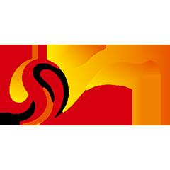 中超联赛 云南玉昆VS天津津门虎20260417