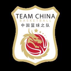 国青男篮热身赛 中国U17男篮VS新西兰U17男篮20260430