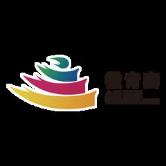 安徽省青少年足球联赛 宿州VS亳州20260501