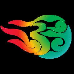 新疆足球超级联赛 阿克苏队VS克州队20260531